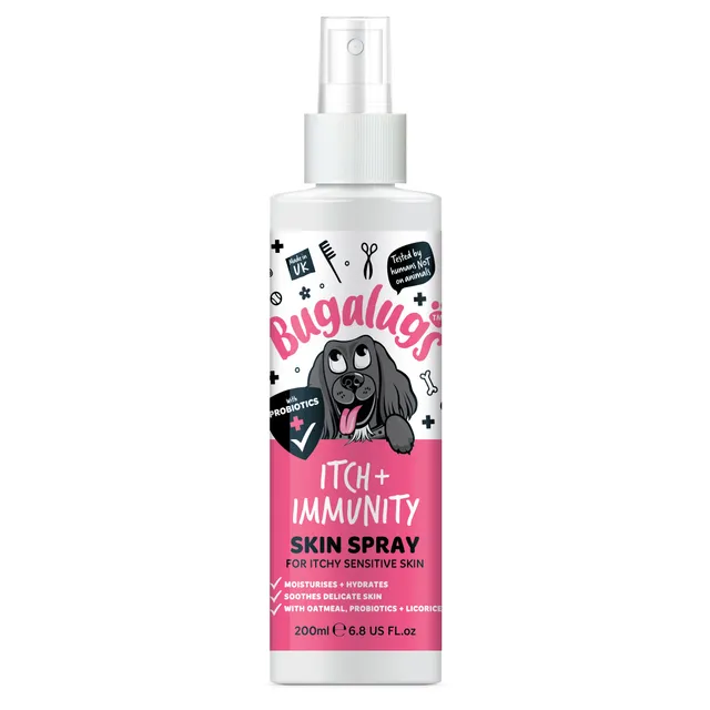 bugalugs-itch-immunity-skin-spray-juckreiz-und-hautpflegespray-mit-probiotika-f- image 1