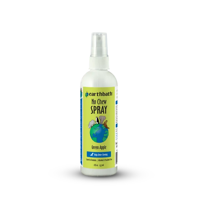 earthbath-no-chew-spray-bitteres-antikau-spray-gegen-kauen-lecken-ohne-alkohol-p image 1