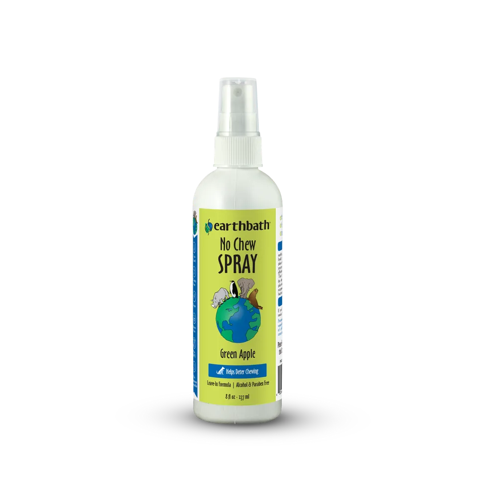 earthbath-no-chew-spray-bitteres-antikau-spray-gegen-kauen-lecken-ohne-alkohol-p image 1