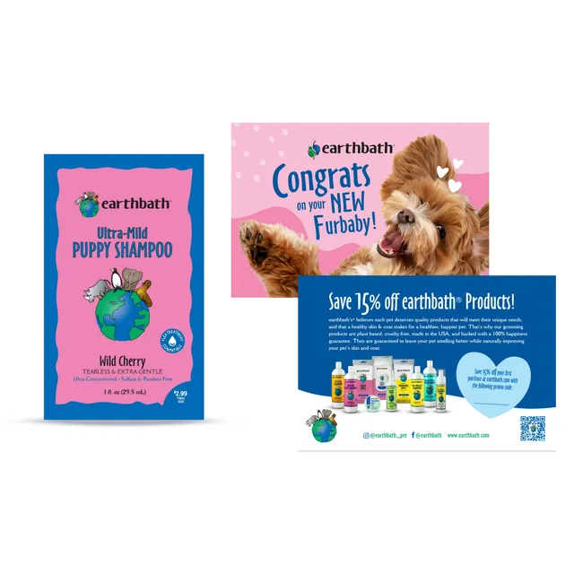 earthbath-breeder-program-pack-z-chter-set-mit-puppy-shampoo-sample-15-rabatt-co image 1