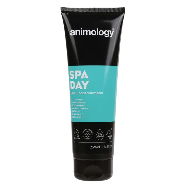 animology-spa-day-haut-fell-shampoo-250-ml-mit-haferflocken-kamille-argan-l-f-r- image 1