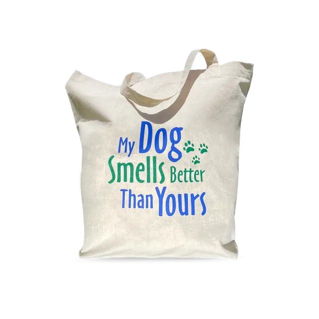 earthbath-reusable-shopping-bag-wiederverwendbare-faltbare-baumwoll-einkaufstasc image 1