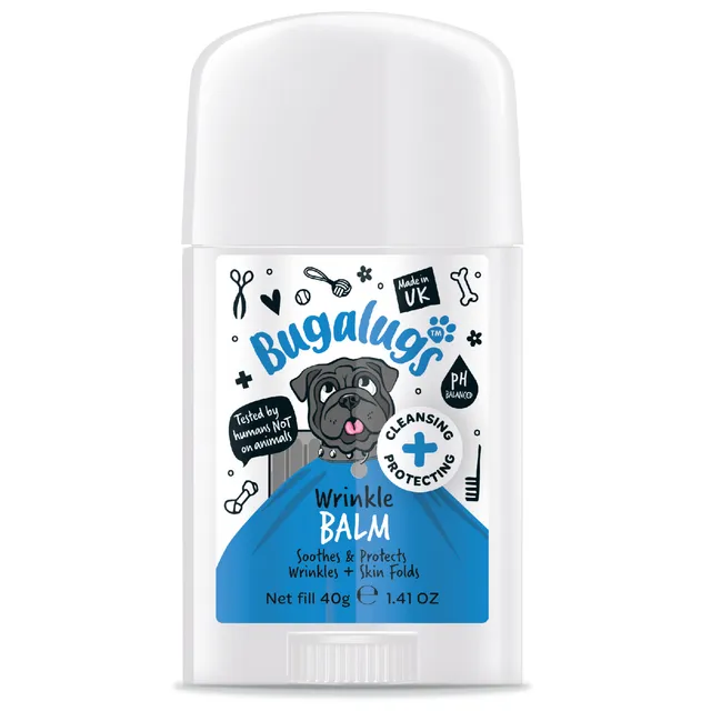 bugalugs-wrinkle-balm-faltenpflege-balsam-f-r-hunde-katzen image 1