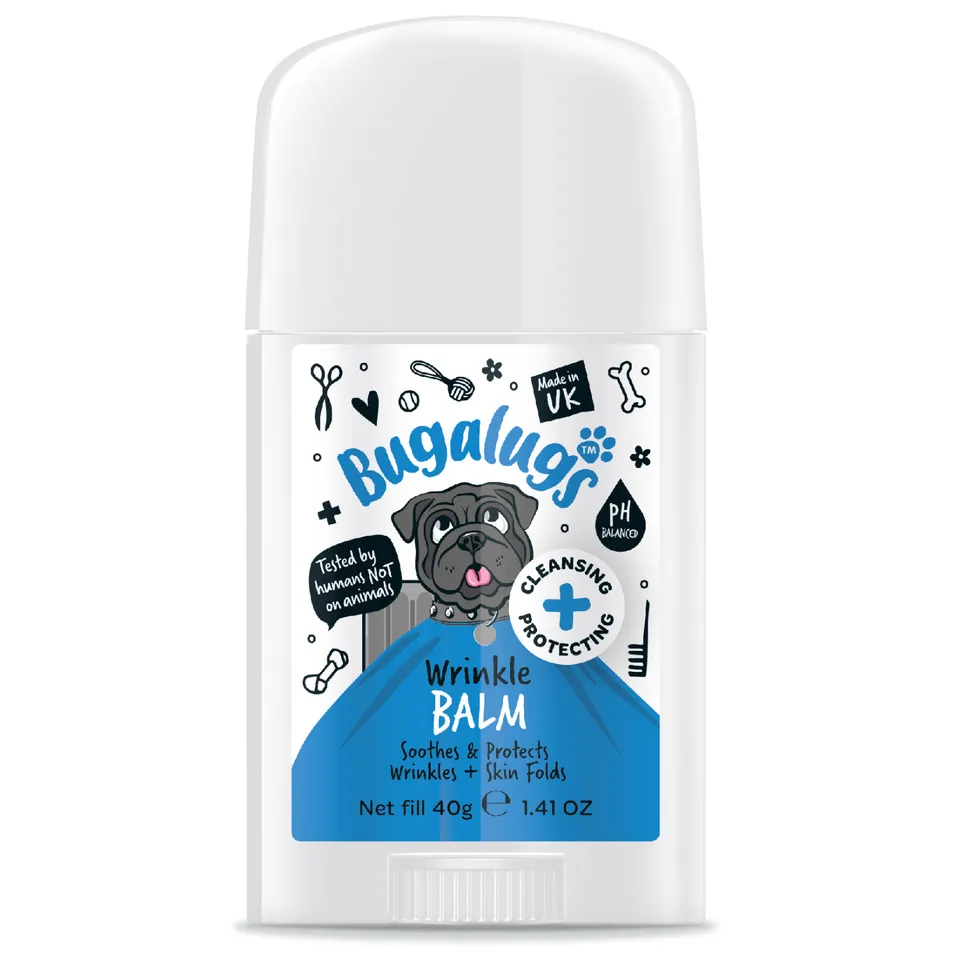 bugalugs-wrinkle-balm-faltenpflege-balsam-f-r-hunde-katzen image 1