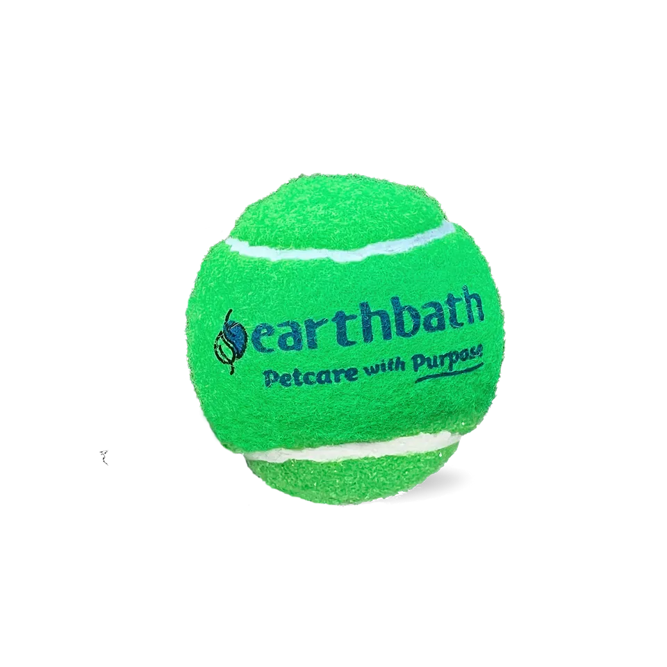 earthbath-tuff-ball-with-squeaker-extremer-naturgummi-spielball-mit-quietscher-6 image 1