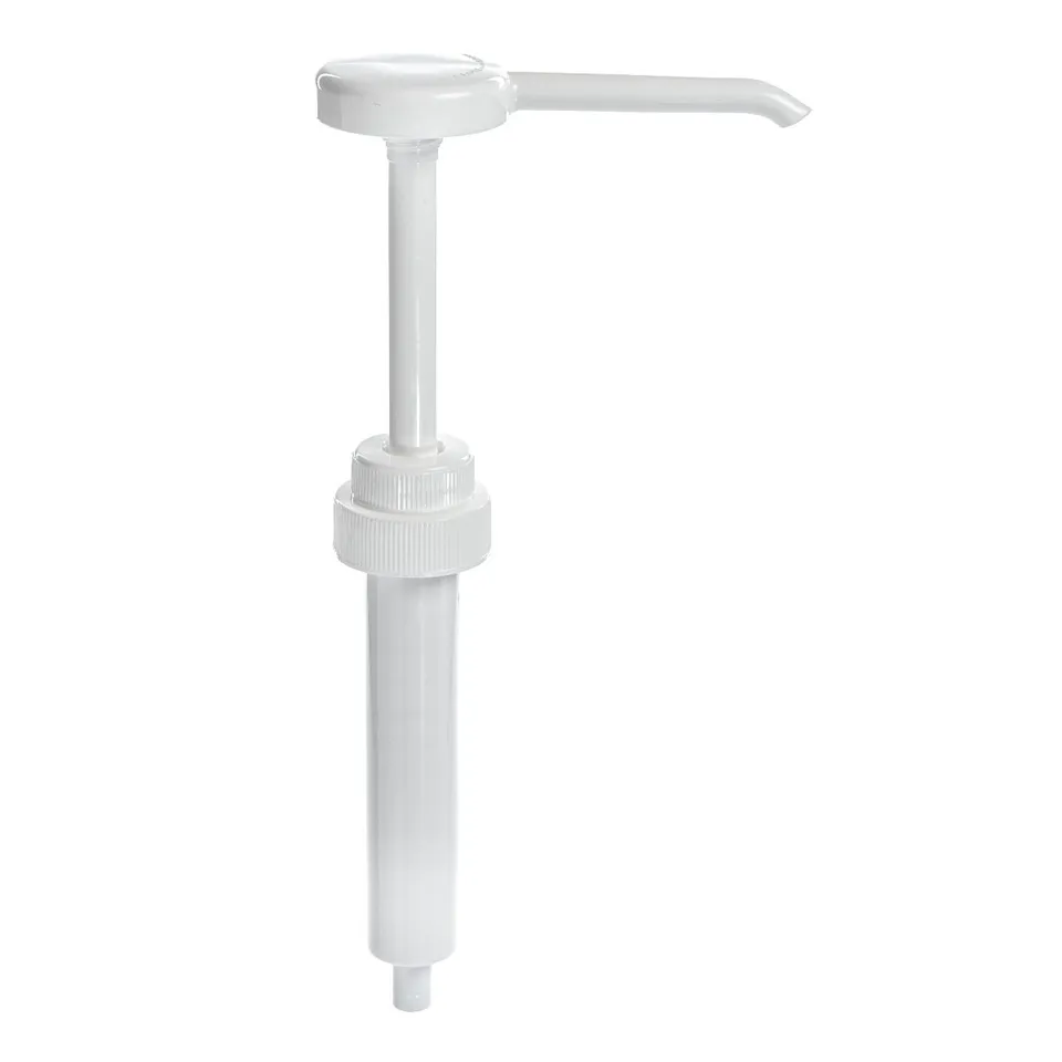 animology-plastic-white-pump-38-mm-dosierpumpe-f-r-2-5l-5l-hundeshampoo-kanister image 1