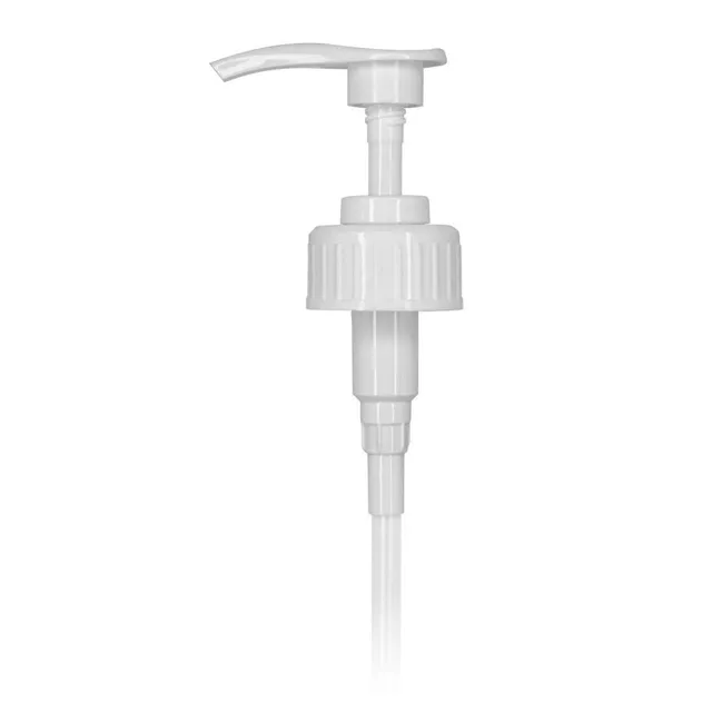 bugalugs-5-liter-dosierpumpe-38-mm-dosierhelfer-f-r-5-liter-kanister-hundeshampo image 1