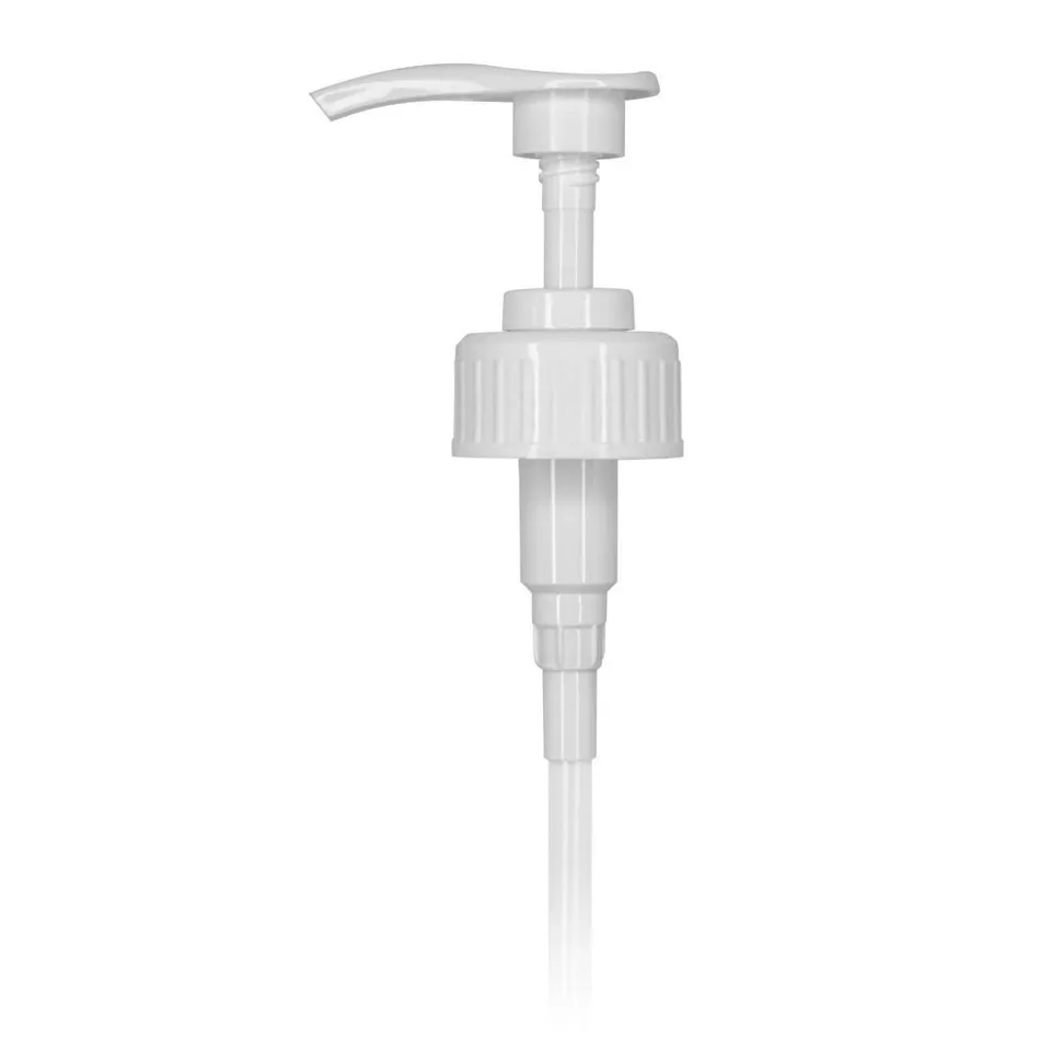 bugalugs-5-liter-dosierpumpe-38-mm-dosierhelfer-f-r-5-liter-kanister-hundeshampo image 1