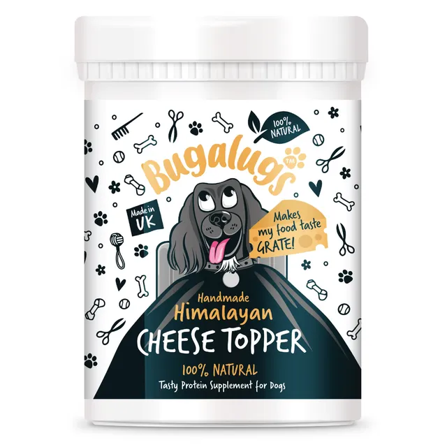 bugalugs-himalayan-cheese-topper-100-nat-rliches-protein-futtertopper-f-r-hunde- image 1