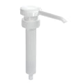 animology-plastic-white-pump-38-mm-dosierpumpe-f-r-2-5l-5l-hundeshampoo-kanister image 3