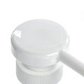 animology-plastic-white-pump-38-mm-dosierpumpe-f-r-2-5l-5l-hundeshampoo-kanister image 2