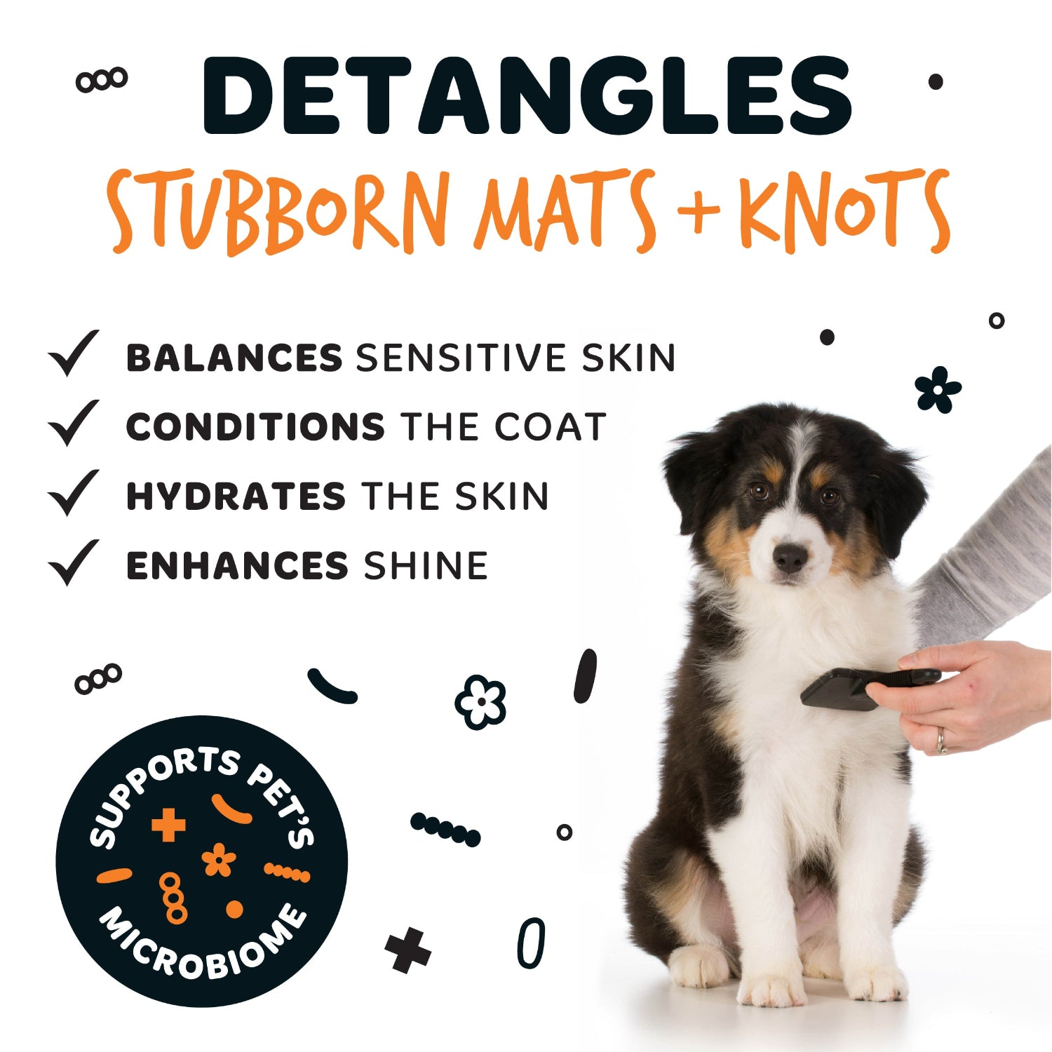 bugalugs-pre-post-probiotic-entwirr-pflegespray-f-r-hunde-conditioner-spray-f-r- image 8