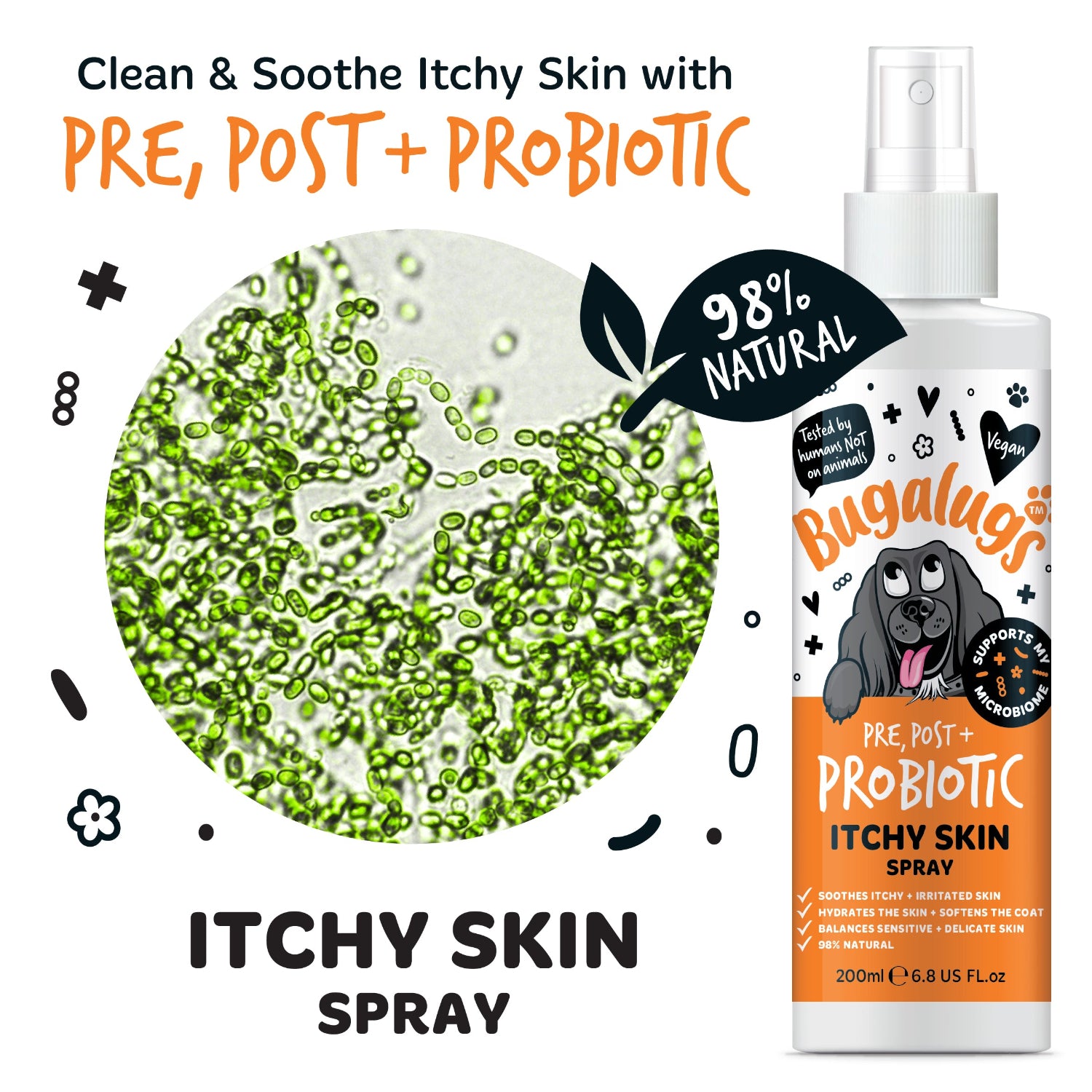 bugalugs-pr-post-probiotika-juckreiz-spray-f-r-hunde-hautpflege-spray-gegen-juck image 6