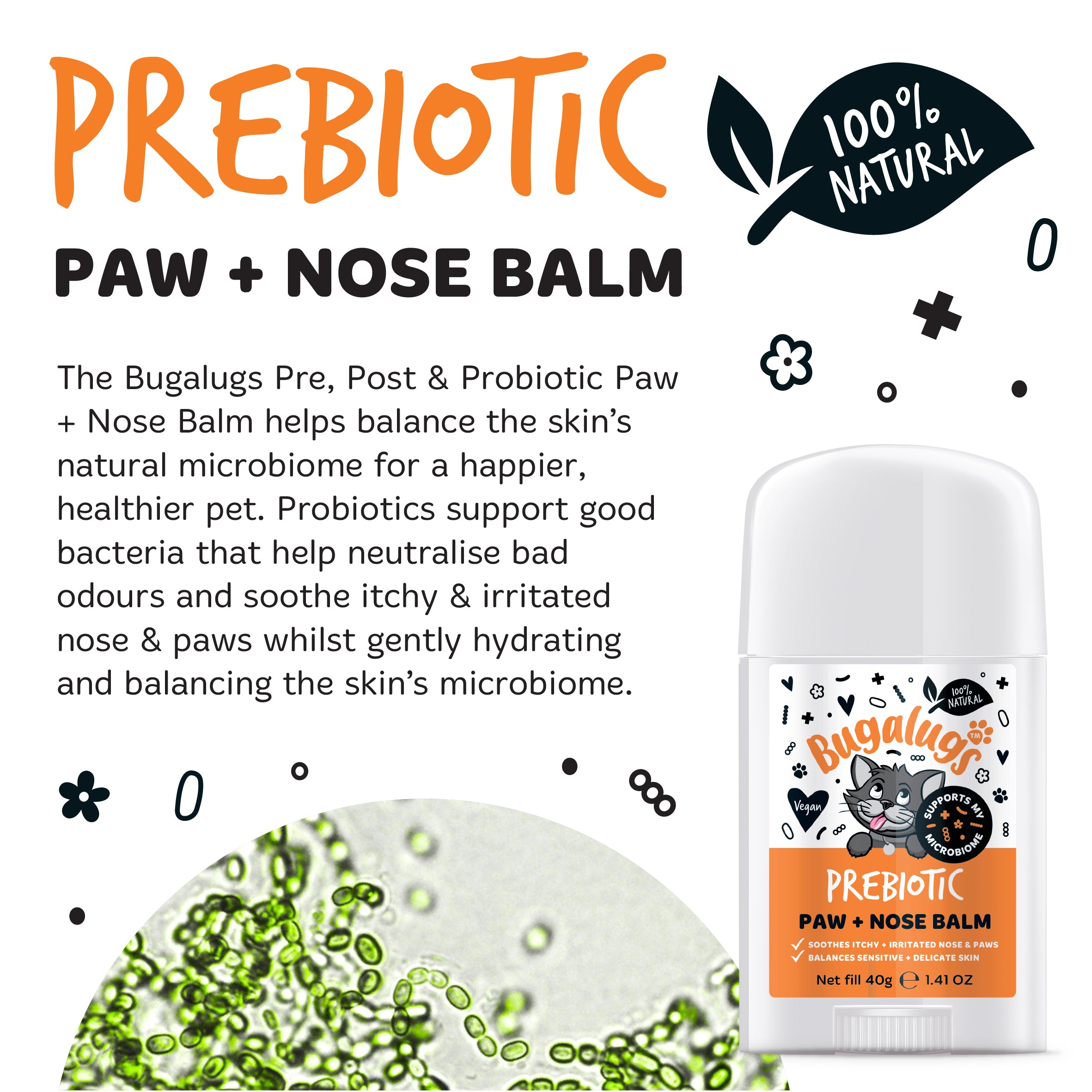 bugalugs-prebiotic-paw-nose-balm-stick-f-r-katzen-40-g-pr-biotischer-pfoten-und- image 6