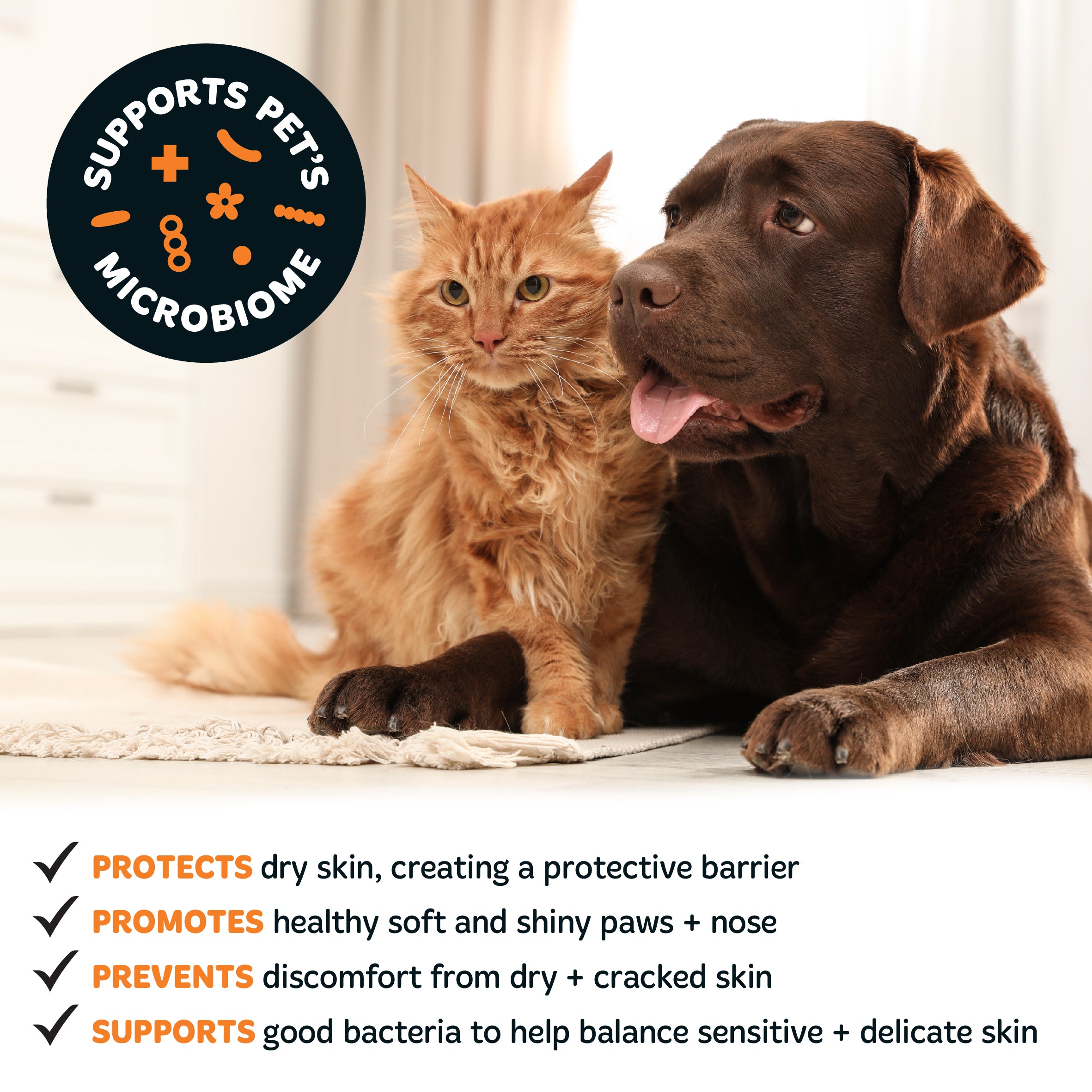 bugalugs-prebiotic-paw-nose-balm-stick-f-r-katzen-40-g-pr-biotischer-pfoten-und- image 7