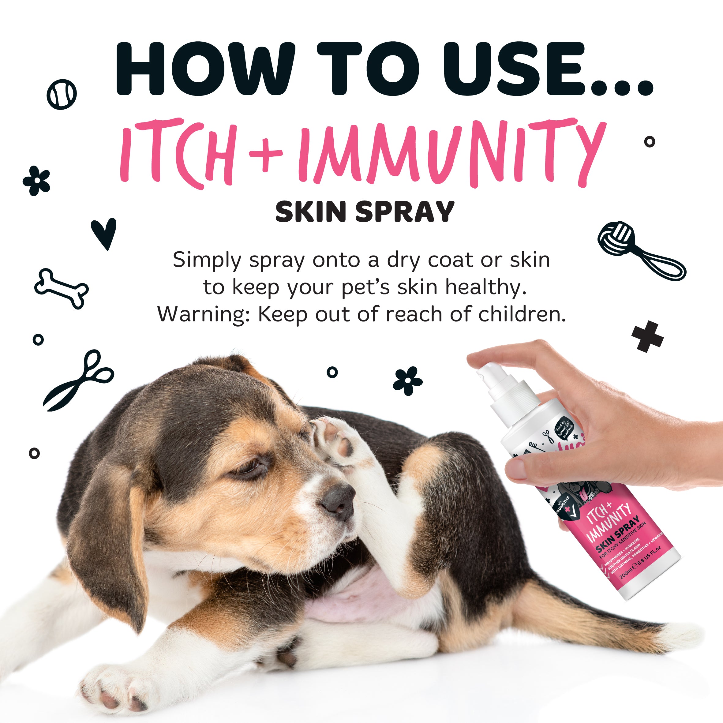 bugalugs-itch-immunity-skin-spray-juckreiz-und-hautpflegespray-mit-probiotika-f- image 6