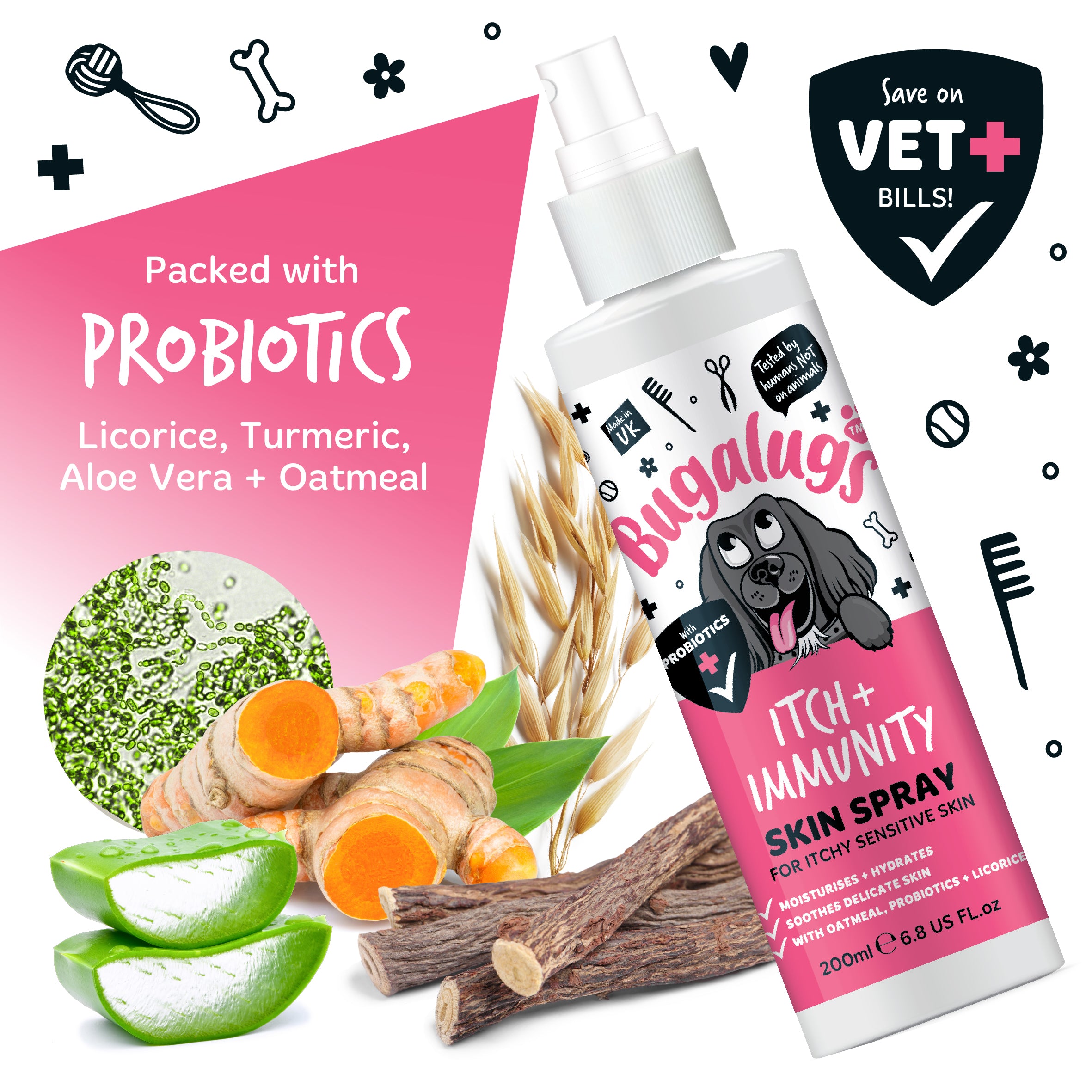 bugalugs-itch-immunity-skin-spray-juckreiz-und-hautpflegespray-mit-probiotika-f- image 7
