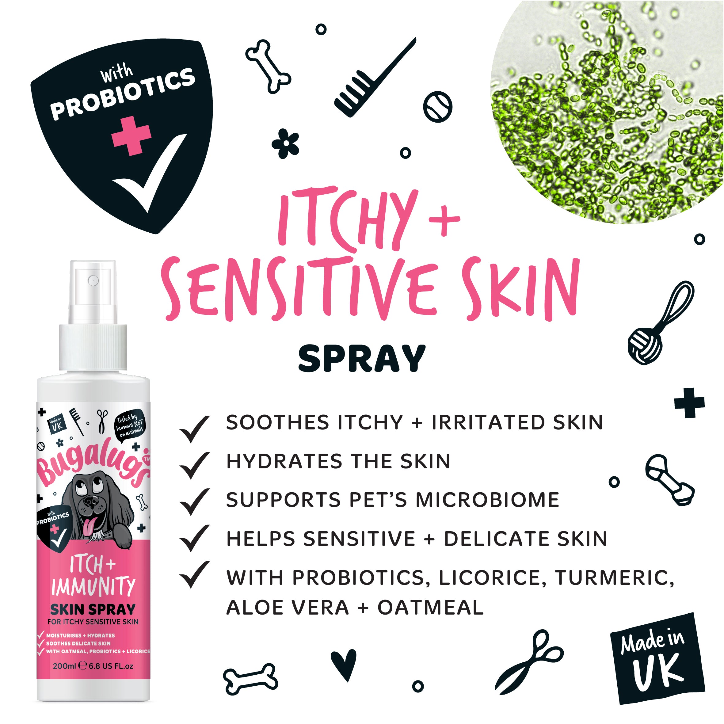 bugalugs-itch-immunity-skin-spray-juckreiz-und-hautpflegespray-mit-probiotika-f- image 4