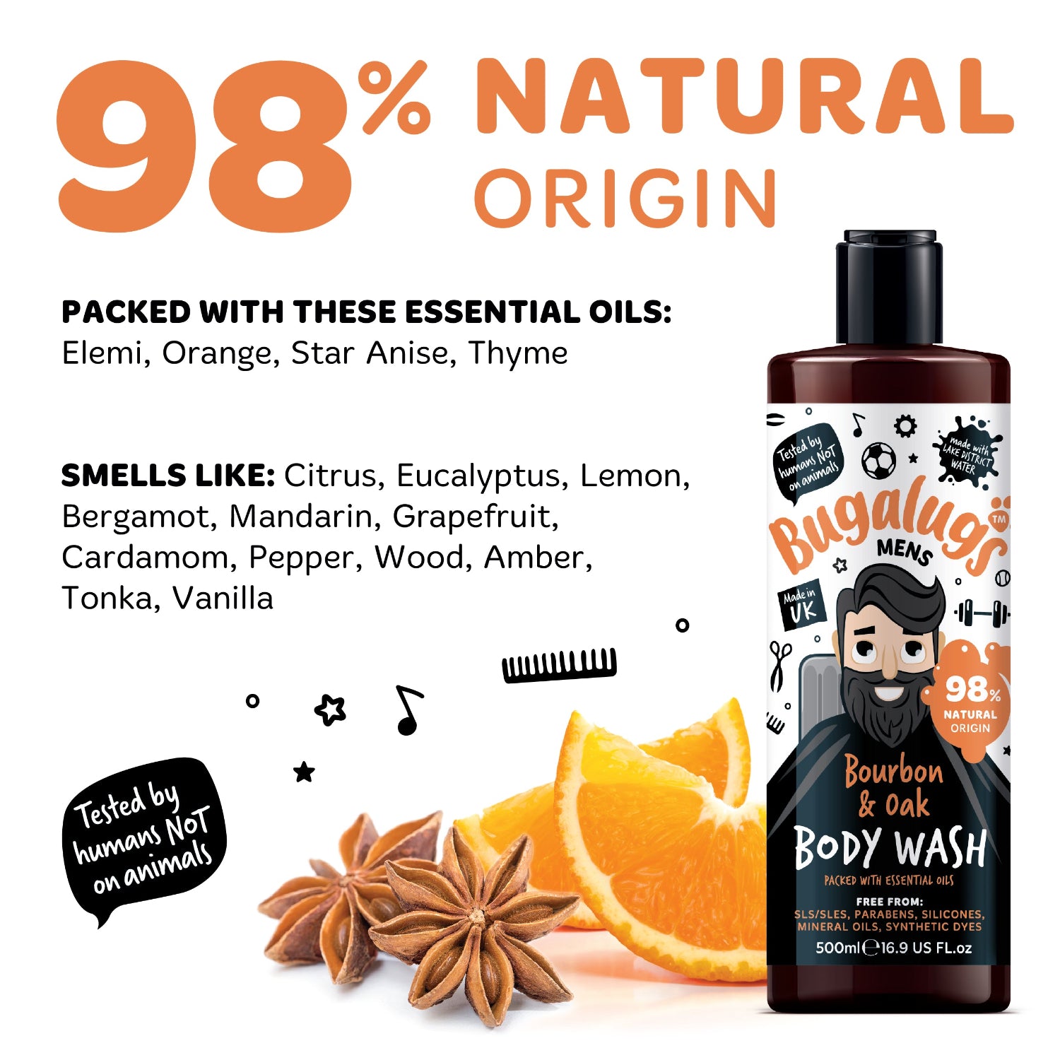 bugalugs-men-bourbon-oak-body-wash-duschgel-f-r-m-nner image 3