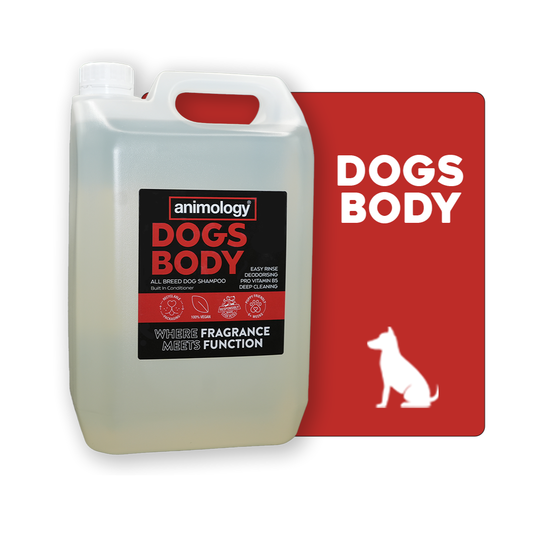 animology-dogs-body-hundeshampoo-5l-konzentrat-20-1-allround-shampoo-f-r-reinigu image 1