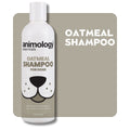 animology-essentials-oatmeal-hundeshampoo-250-ml-haferflocken-shampoo-f-r-empfin image 3