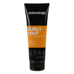 animology-fox-poo-hundeshampoo-5l-konzentrat-20-1-tiefenreinigung-mit-conditione image 4