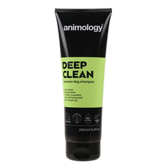 animology-fox-poo-hundeshampoo-5l-konzentrat-20-1-tiefenreinigung-mit-conditione image 5