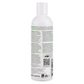 animology-essentials-aloe-vera-hundeshampoo-250ml-mildes-entgeruchendes-pflegend image 3