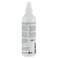 animology-essentials-baby-powder-duftspray-250-ml-erfrischendes-deo-spray-f-r-al image 4