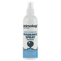 animology-essentials-baby-powder-duftspray-250-ml-erfrischendes-deo-spray-f-r-al image 3