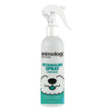 animology-essentials-detangling-spray-250-ml-entwirrungsspray-f-r-hunde-l-st-kno image 2