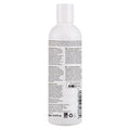animology-essentials-oatmeal-hundeshampoo-250-ml-haferflocken-shampoo-f-r-empfin image 2