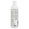 animology-essentials-olive-walnut-hundeshampoo-250ml-entgeruchendes-pflegendes-s image 3