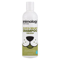 animology-essentials-olive-walnut-hundeshampoo-250ml-entgeruchendes-pflegendes-s image 2
