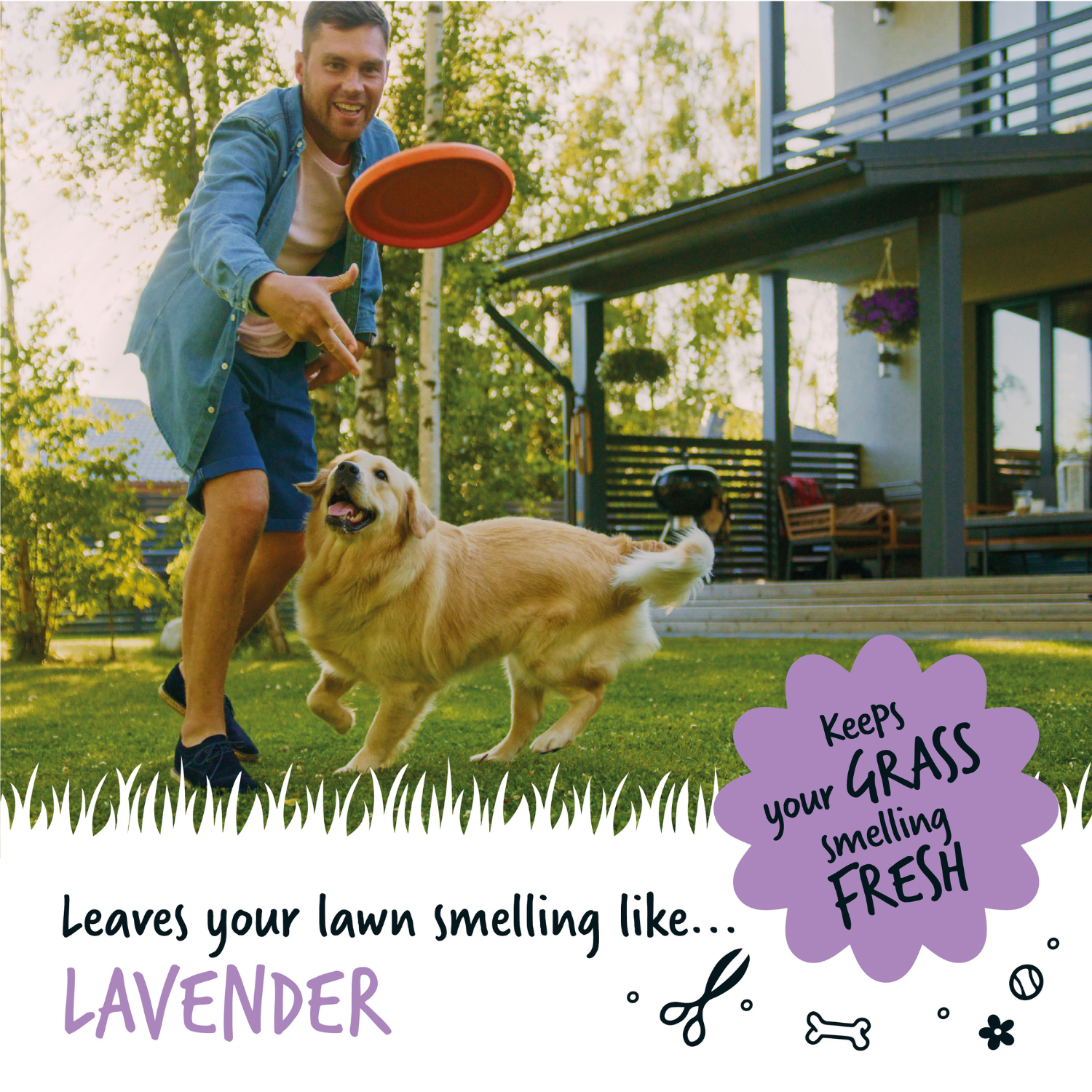 bugalugs-artificial-grass-cleaner-lavender-3-in-1-kunstrasenreiniger-geruchsentf image 6