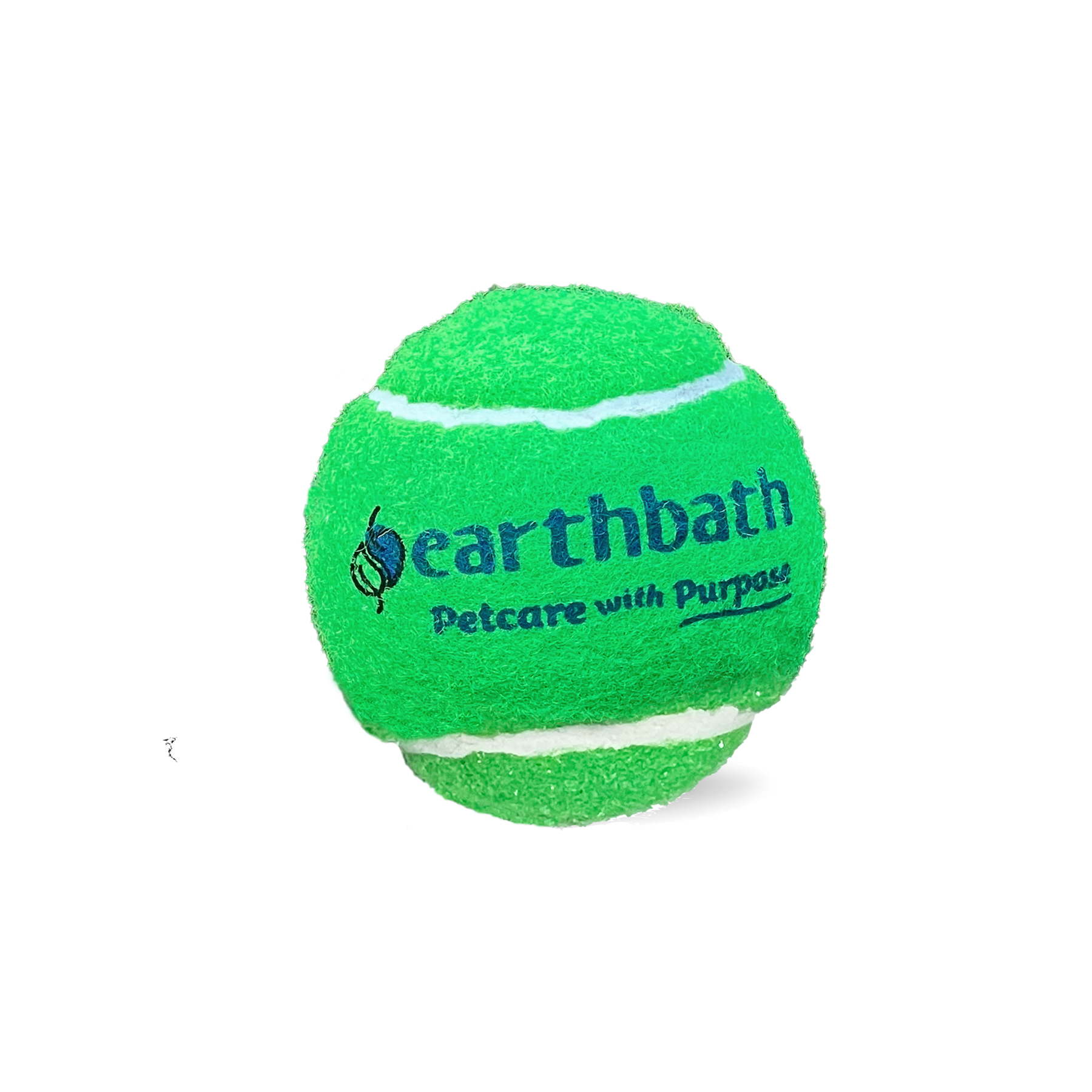 earthbath-tuff-ball-with-squeaker-extremer-naturgummi-spielball-mit-quietscher-6 image 1