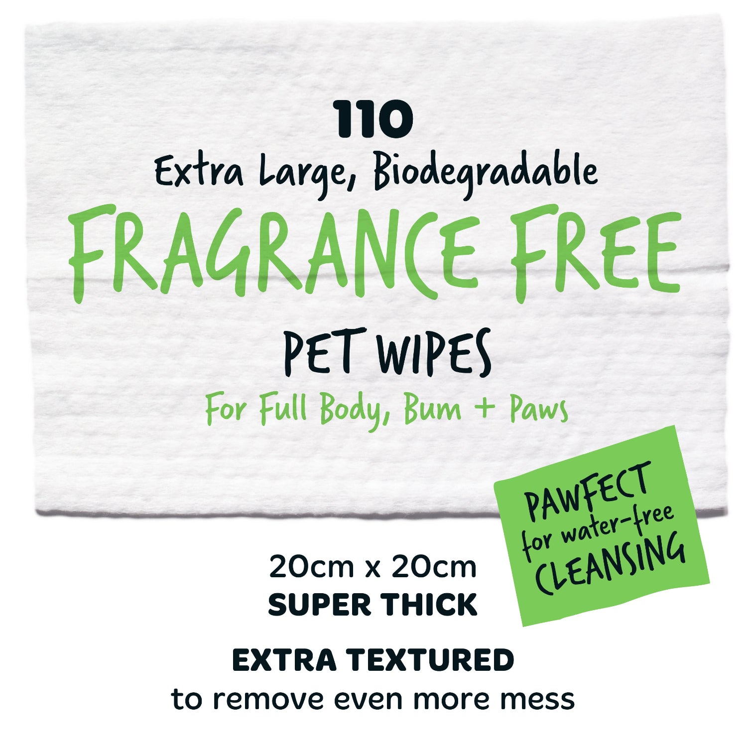 bugalugs-110-geruchsfreie-biologisch-abbaubare-pet-wipes-plastikfreie-feuchtt-ch image 6