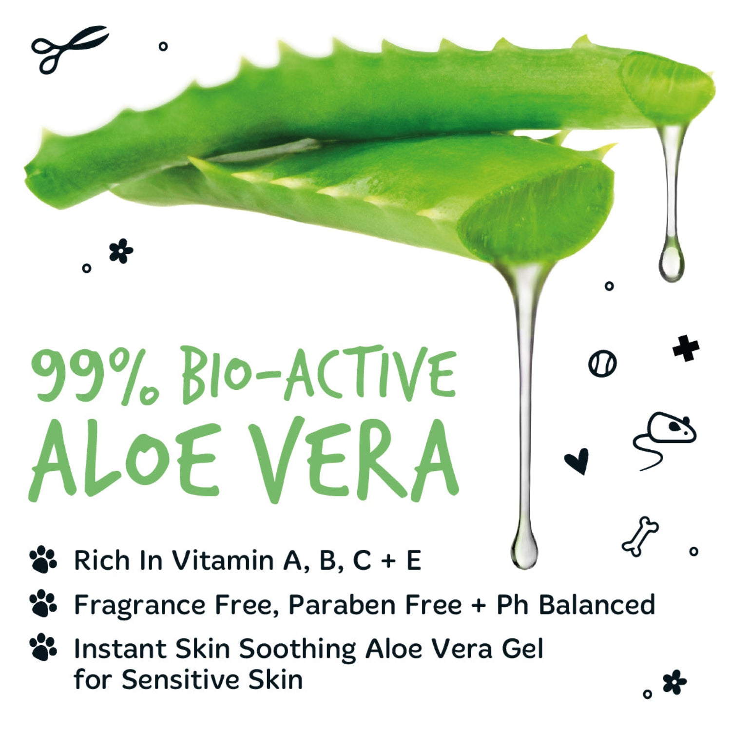 bugalugs-aloe-vera-beruhigungs-gel-mit-99-bioaktiver-aloe-vera-f-r-hunde-katzen- image 5