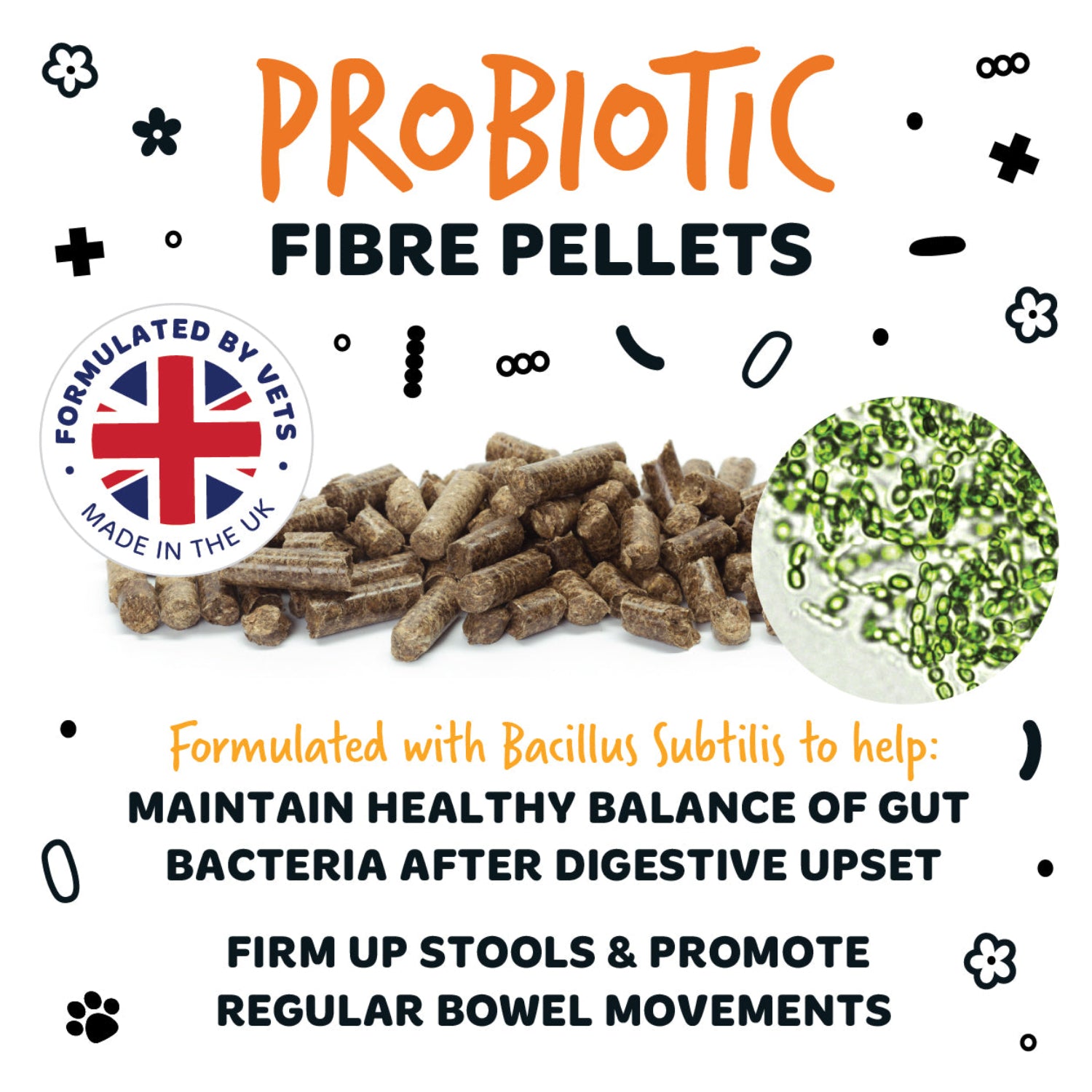 bugalugs-probiotische-ballaststoff-pellets-hunde-supplement-tier-rztlich-entwick image 4