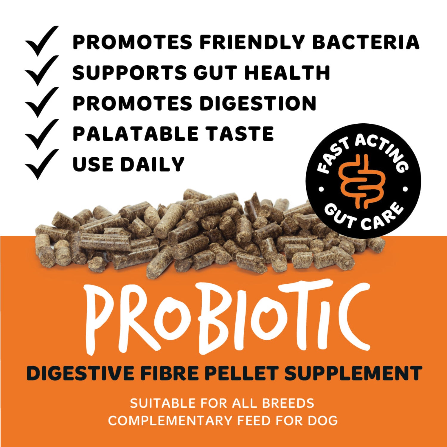 bugalugs-probiotische-ballaststoff-pellets-hunde-supplement-tier-rztlich-entwick image 2