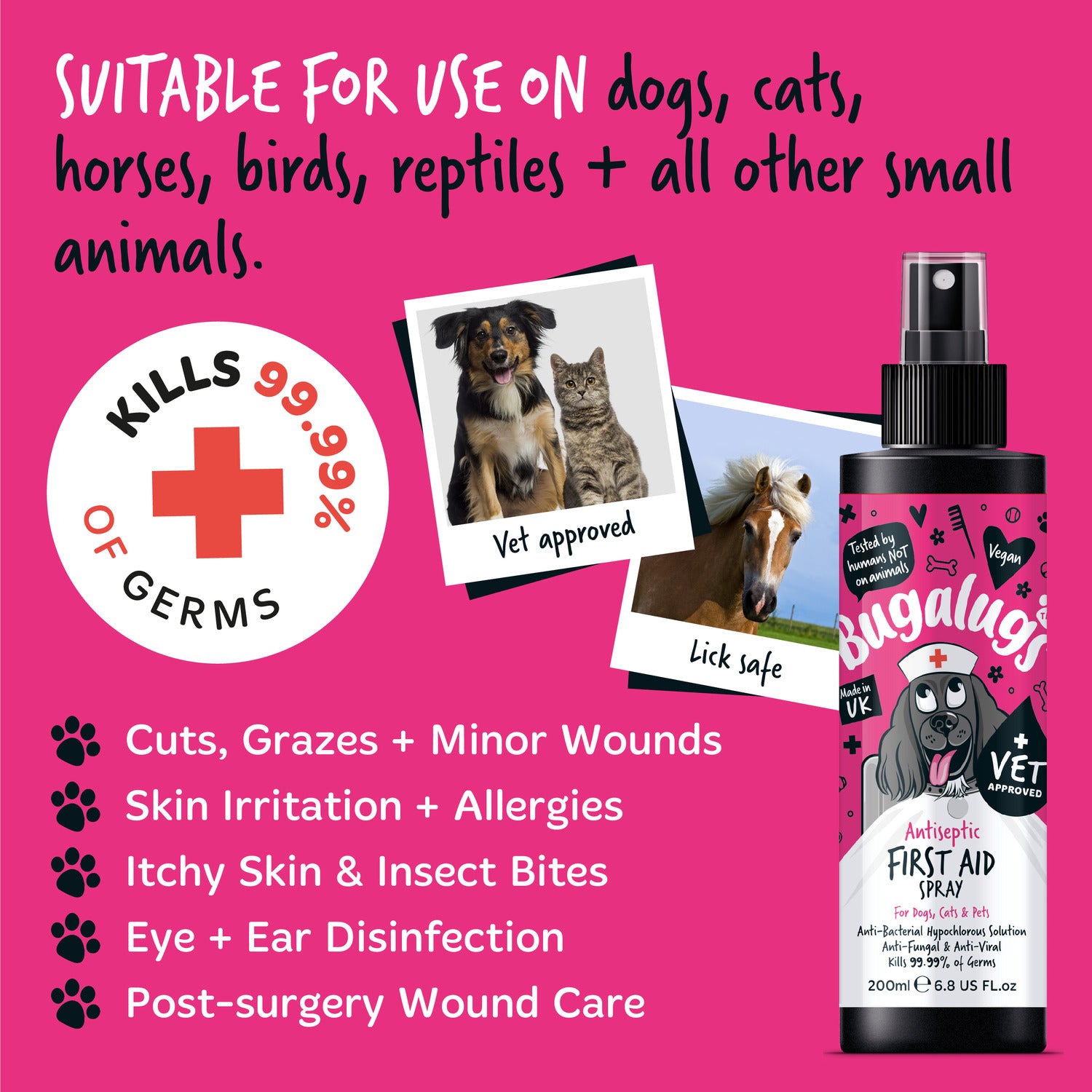 bugalugs-antiseptic-first-aid-spray-antibakterielles-wund-desinfektionsspray-auf image 7
