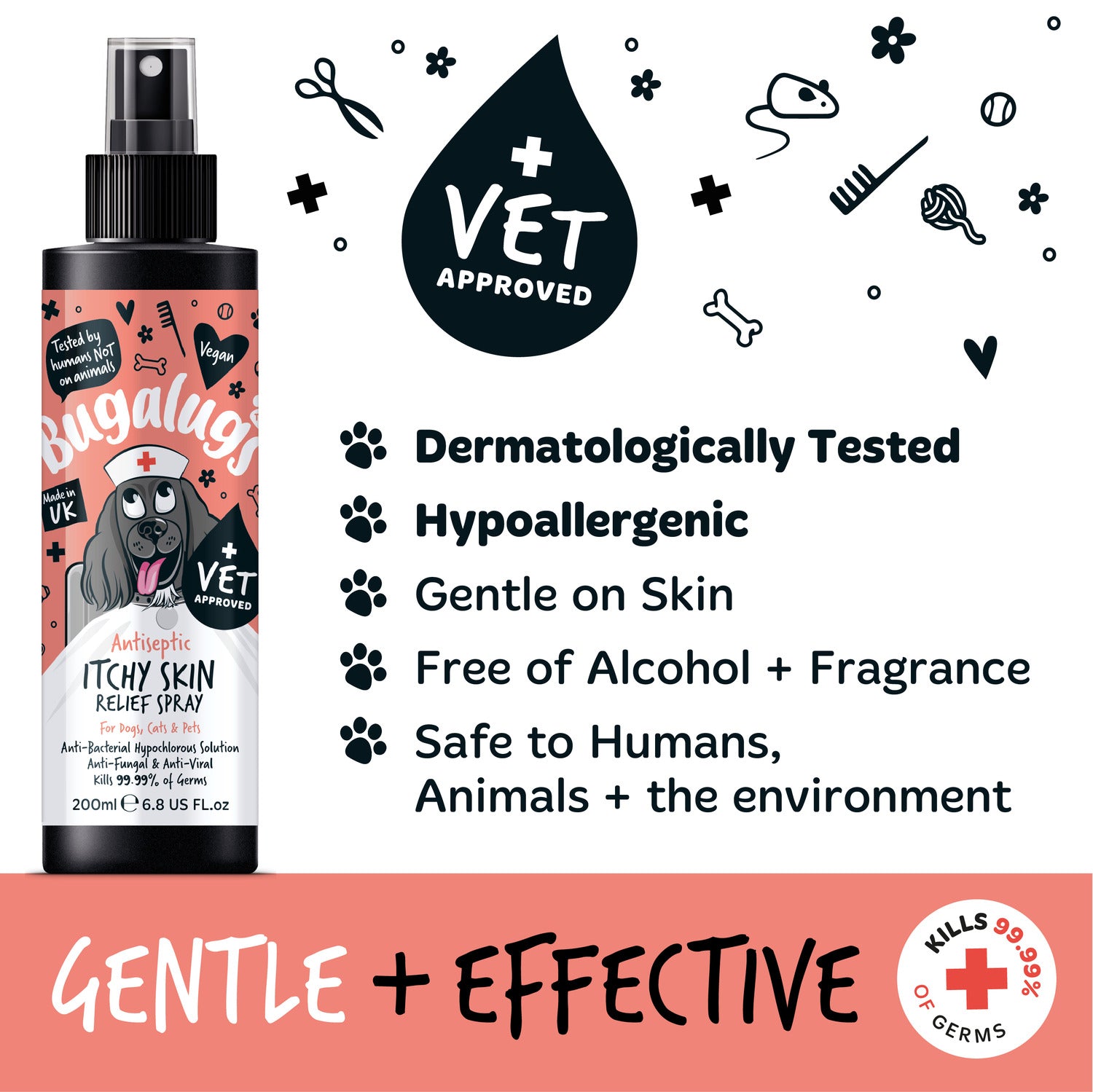 bugalugs-antiseptic-itchy-skin-relief-spray-antiseptisches-juckreiz-spray-f-r-hu image 3
