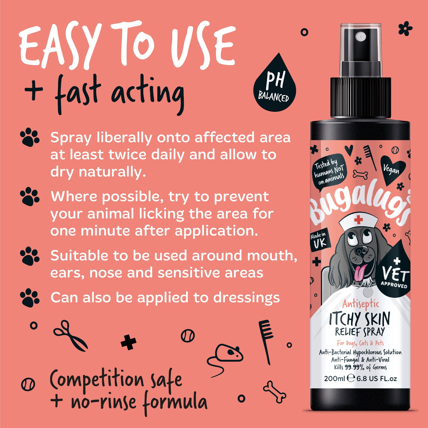 bugalugs-antiseptic-itchy-skin-relief-spray-antiseptisches-juckreiz-spray-f-r-hu image 5