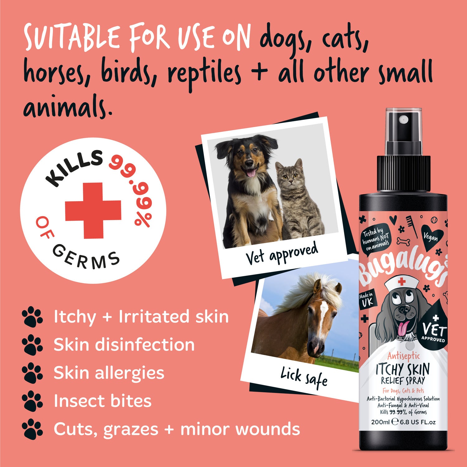 bugalugs-antiseptic-itchy-skin-relief-spray-antiseptisches-juckreiz-spray-f-r-hu image 6