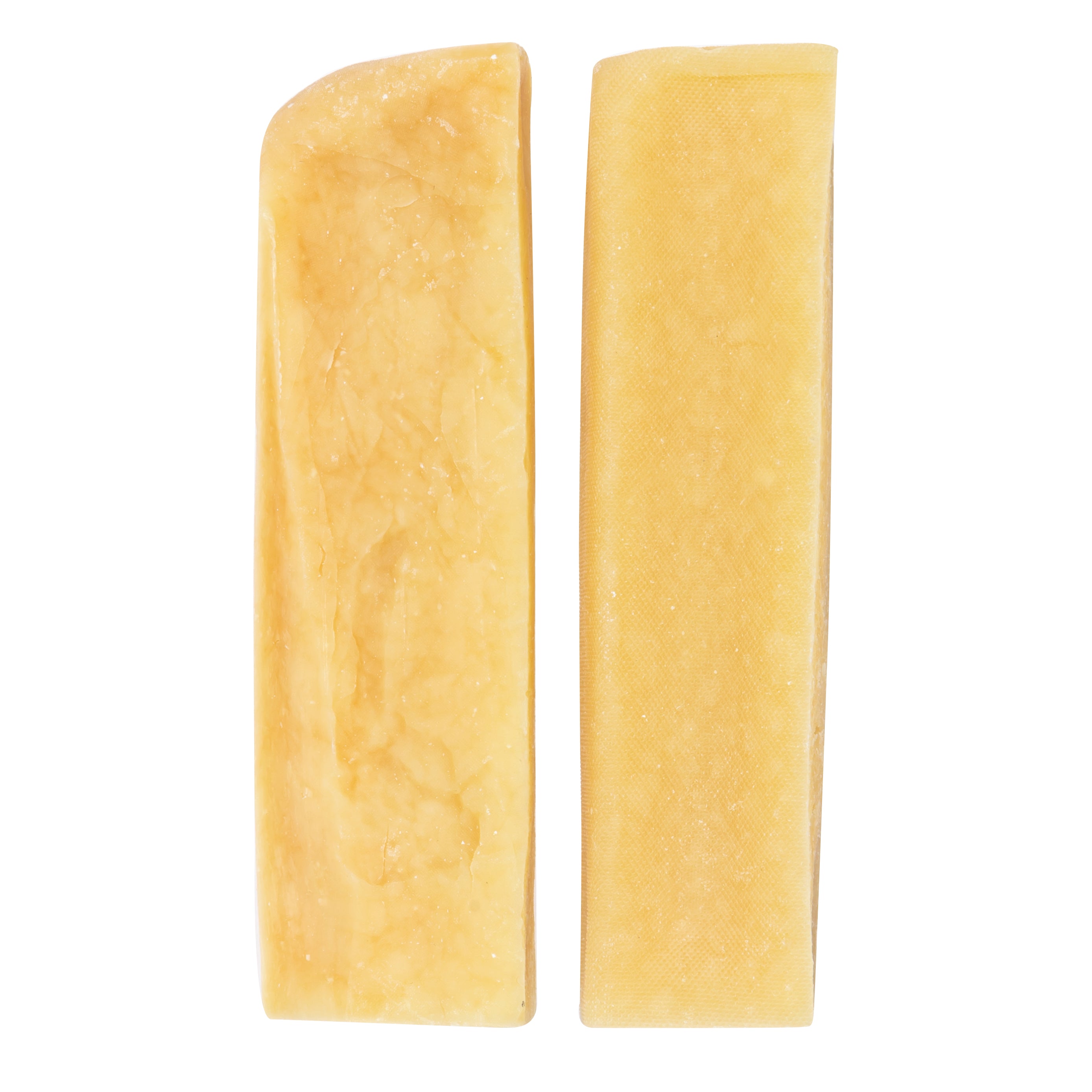 bugalugs-large-handmade-himalayan-cheese-bones-100-nat-rliche-yak-k-seknochen-f- image 2