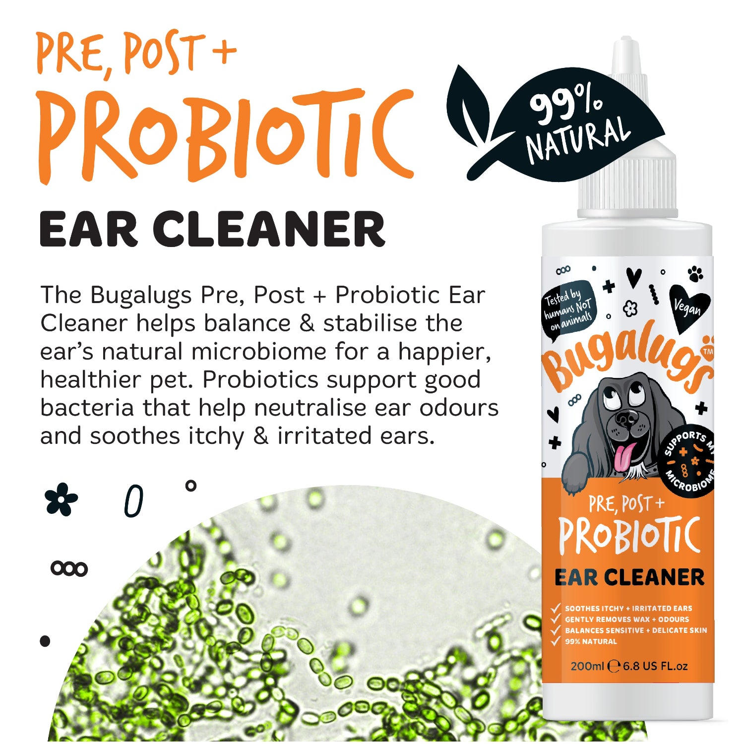 bugalugs-pre-post-probiotic-ohrenreiniger-f-r-hunde-ohrreiniger-mit-pr-pro-postb image 3