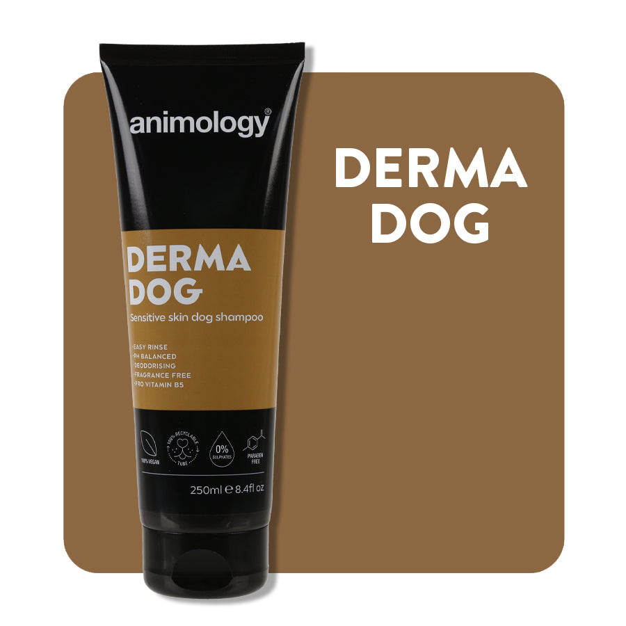 animology-derma-dog-sensitive-skin-hundeshampoo-250-ml-milde-pflege-f-r-empfindl image 4