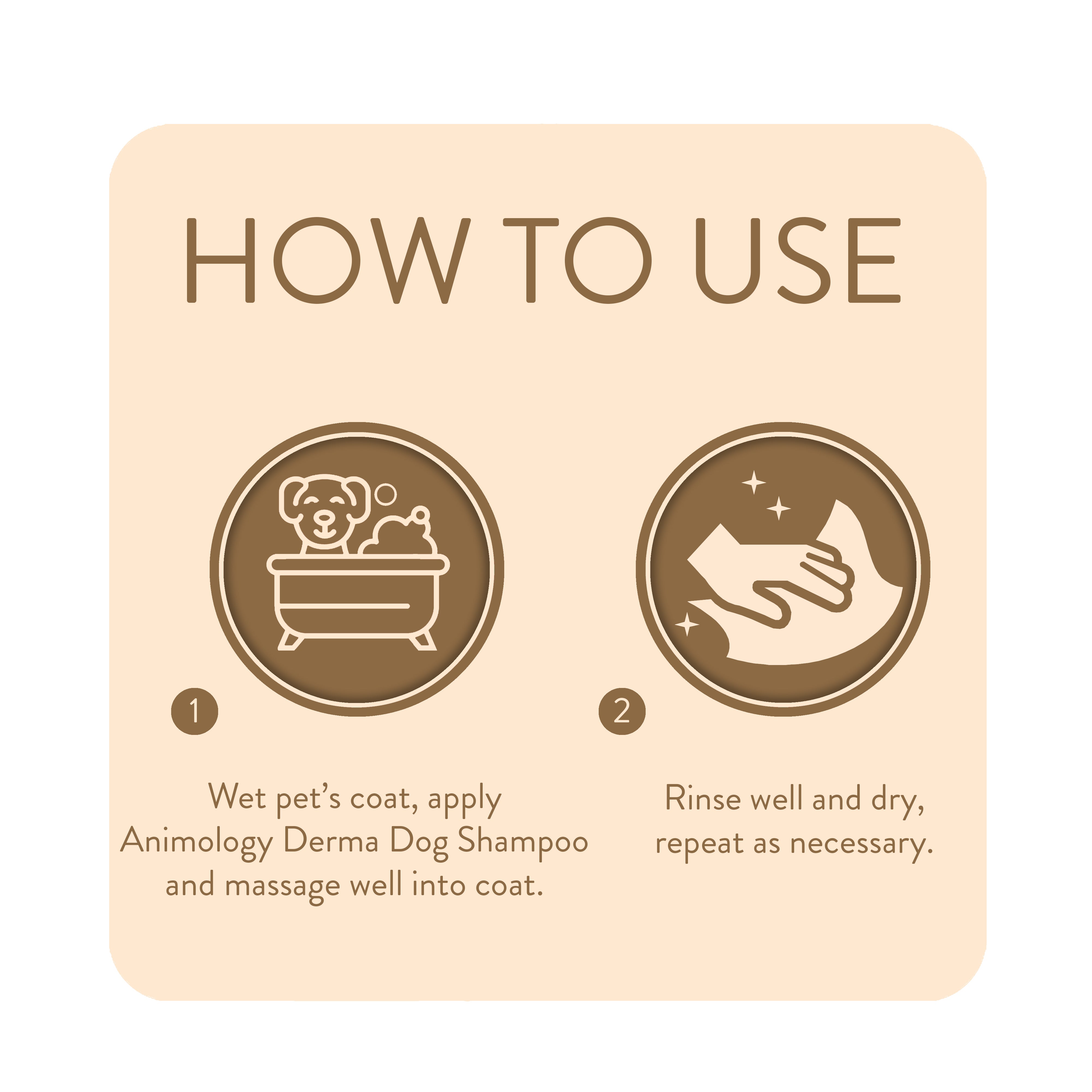 animology-derma-dog-sensitive-skin-hundeshampoo-250-ml-milde-pflege-f-r-empfindl image 5