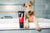 animology-dogs-body-hundeshampoo-5l-konzentrat-20-1-allround-shampoo-f-r-reinigu image 2