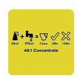 animology-fox-poo-hundeshampoo-5l-konzentrat-20-1-tiefenreinigung-mit-conditione image 7